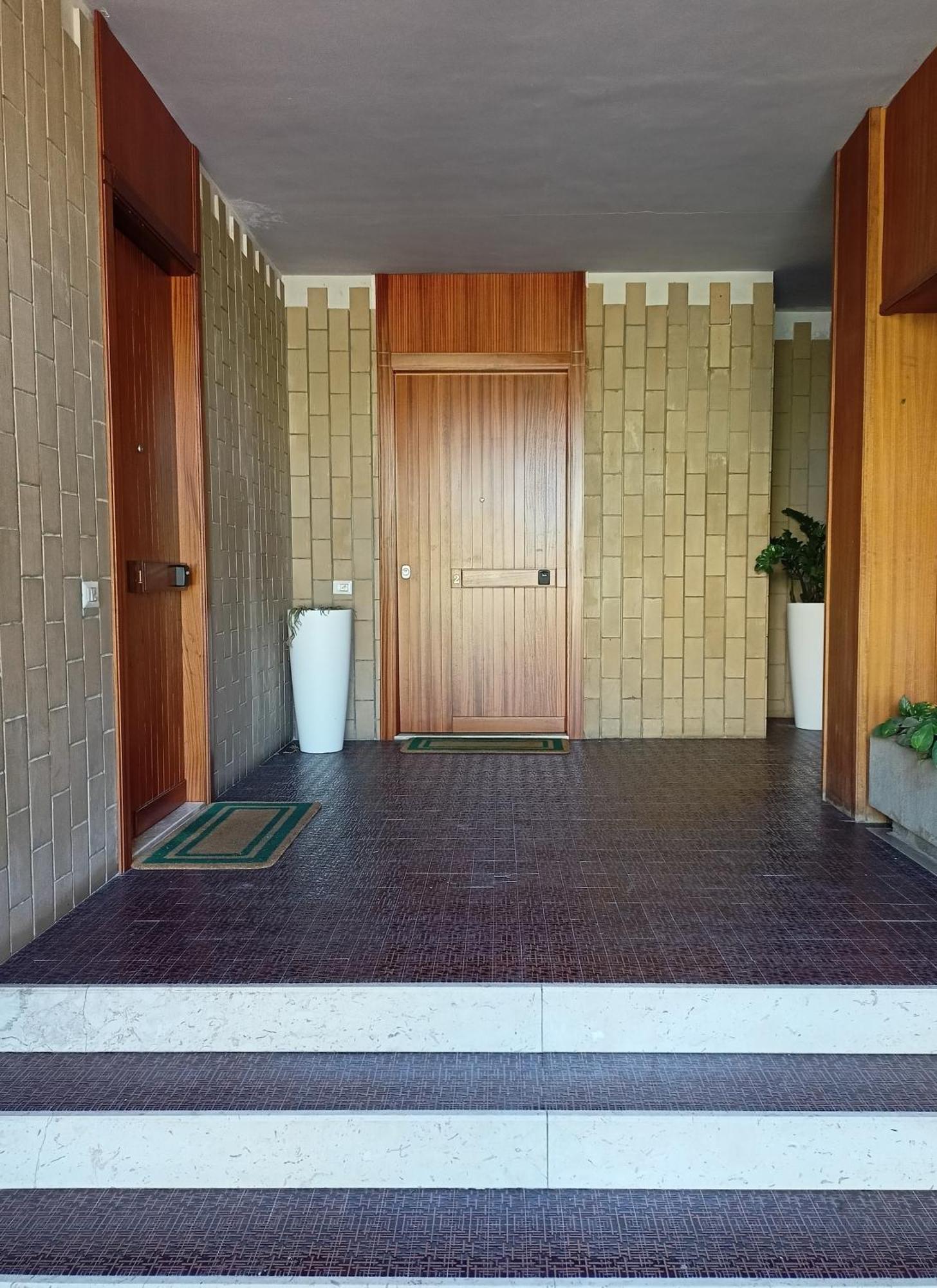 Jitaku Maine Apartment Cagliari Exterior photo
