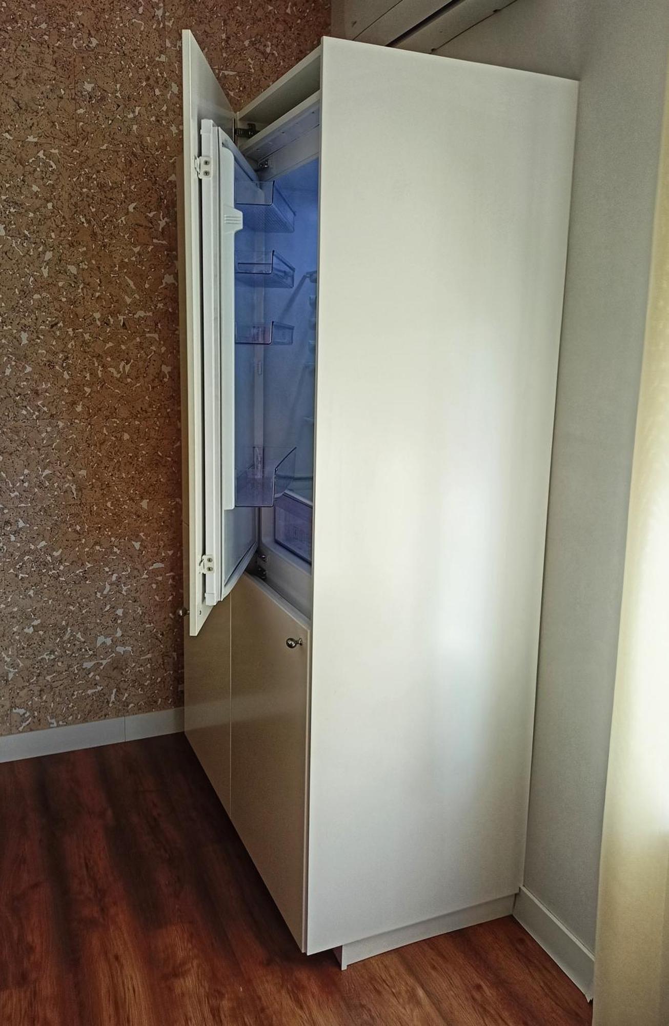 Jitaku Maine Apartment Cagliari Exterior photo